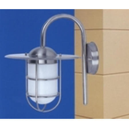 wall lamp (wall lamp)