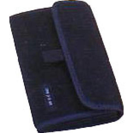 wallet (portefeuille)