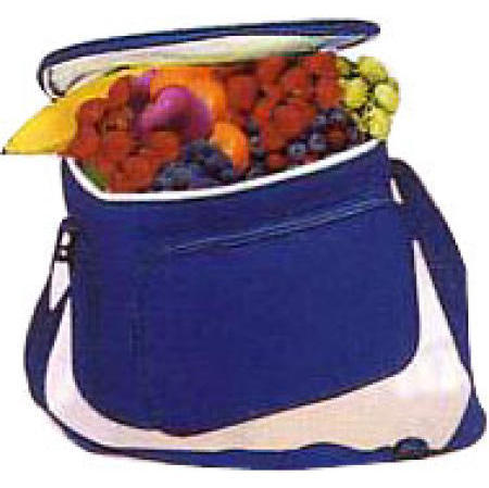 Kaution Tasche (Kaution Tasche)