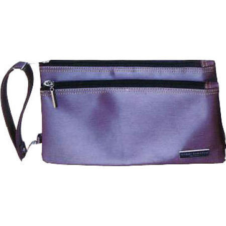 document bag (Document Bag)