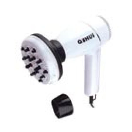 hair drier (sèche-cheveux)