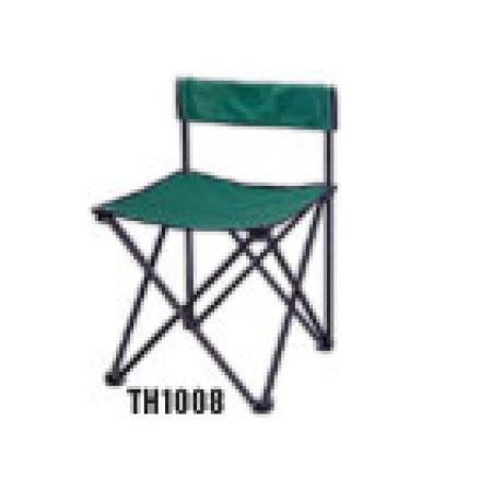 lie fallow chair (пустовать стуле)