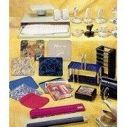 COMPUTER ACCESSORIES (COMPUTER ACCESSORIES)