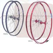 Ritchey Road Rims.NIPPLES (Ritchey Road Rims.NIPPLES)