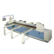 Panel Saw (Panel Saw)