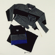 Polar-Fleece-Shirt (Polar-Fleece-Shirt)