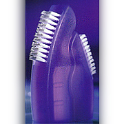 CS-9005 Nail Brush (CS-9005 Nail Brush)