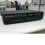 US4026 Power E-Switch 26 (US4026 Power E-Switch 26)