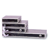 MH2005/MH2008/MH2009/MH2017 (5, 8, 9, 17 port Ethernet Hub) (MH2005/MH2008/MH2009/MH2017 (5, 8, 9, 17 портов Ethernet Hub))