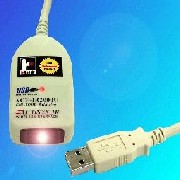 IrDA USB Adaptor (Adaptateur USB IrDA)