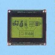 LCD Module (LCD Module)