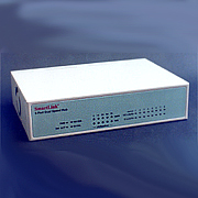 SmartLink DH-5/DH-8/DH-16 (SmartLink DH-5/DH-8/DH-16)