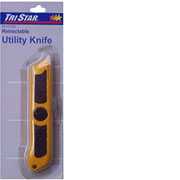 K2022 Pro-utility knifes (K2022 Pro-couteaux à lames multiples)