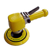 DAS6Y 6`` Dual action air sander (DAS6Y 6``Dual Sander военно-воздушных сил)