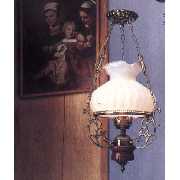 GMT-900-1L Hanging Light (GMT-900-1L Hanging Light)