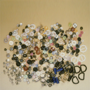 Buttons (Boutons)