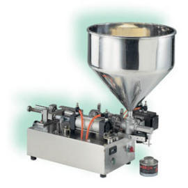 ABLE RATIONIONG FEEDING MACHINE (ABLE RATIONIONG FEEDING MACHINE)