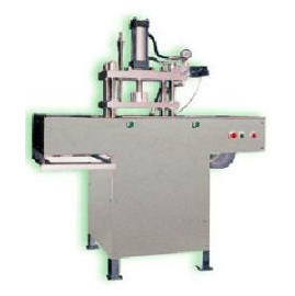 POWDER COMPRESSING MACHINES FOR COSMETICS