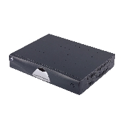 MS-5205 Set-Top Box (MS-5205 Set-Top Box)