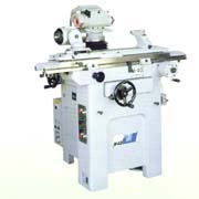 Universal Cutter & Tool Grinder (Universal Cutter & Tool Grinder)