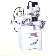 Monaset Cutter and Tool Grinder (Monaset Cutter and Tool Grinder)