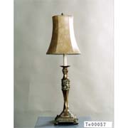 Item No.Te00057 Table Lamp (Item No.Te00057 Table Lamp)