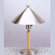 T-4405-1ST Table Lamp (T-4405-1ST Table Lamp)