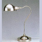 T-305-1ST Table Lamp (T-305-1ST Tischlampe)