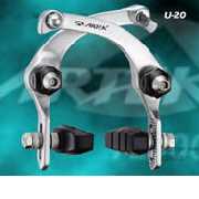 U`type brake system