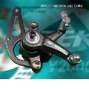 ARTEK ADC-3 Disc Brake