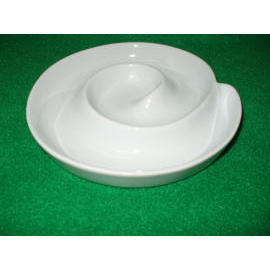 SWIRL DISH (SWIRL DISH)