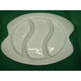 TEIL 3 PLATTER (TEIL 3 PLATTER)