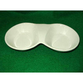 TEIL 2 PLATTER (TEIL 2 PLATTER)