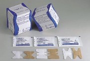 BANDAGES, AITAPORE (BANDAGES, AITAPORE)