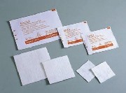 wound pad , SABU (рана колодки, SABU)