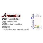 Aromatex-Anti bacterial treatments (Aromatex-Anti bacterial treatments)