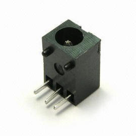 DC Power Jack (DC Power Jack)