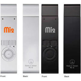 Mi2 MP3PLAYER (Mi2 MP3PLAYER)