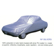 Car covers (Car Covers)