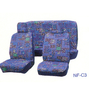Car Seat Covers (Car Seat Covers)