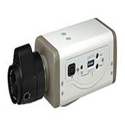 TCD-0973 DSP Color CCD-Kamera (TCD-0973 DSP Color CCD-Kamera)