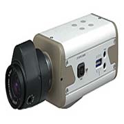 TCD-0883 S / W-CCD-Kamera (TCD-0883 S / W-CCD-Kamera)