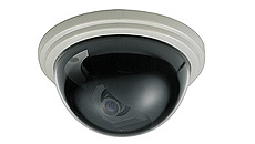 Mini Dome Camera (Mini Dome Camera)