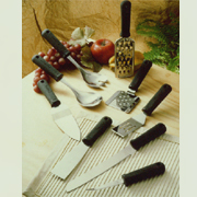 Kitchen Gadgets (Kitchen Gadgets)