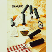 Kitchen Gadget (Kitchen Gadget)