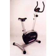 Magnetic Exercise Bike (Magnetic Exercise Bike)