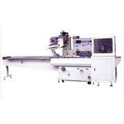 SL-8700HB Solid Produts-Automatic Box Motion Mechanism Package Machine (SL-8700HB Solid Produts-автоматическая коробка Движение механизма пакета машины)