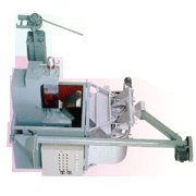 Package Type Oil Expelling Machine (Package Type Oil Expelling Machine)