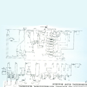 Kontinuierliche Oil Refining Equipment (Kontinuierliche Oil Refining Equipment)