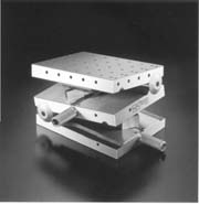 Precise Sine Table (Precise Sine Table)